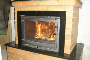 pildid veebruar 2008 113.JPG